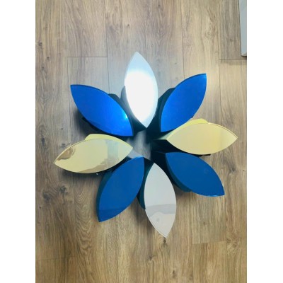 Loa Beolab 4000 MK1
