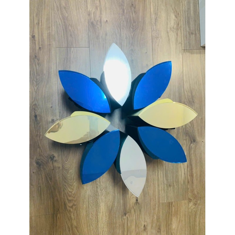 Loa Beolab 4000 MK1 Loa Beolab 4000 MK1