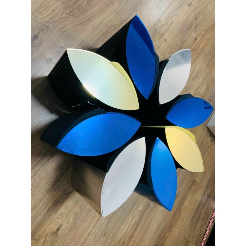 Loa Beolab 4000 MK1 Loa Beolab 4000 MK1