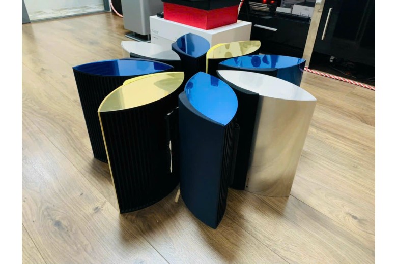 Loa Beolab 4000 MK1