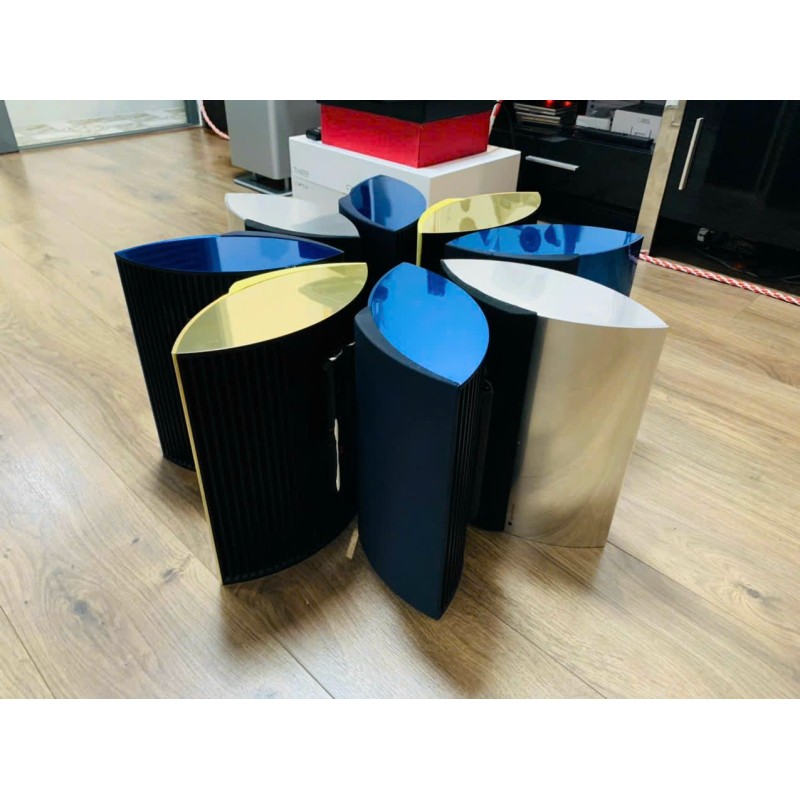Loa Beolab 4000 MK1 Loa Beolab 4000 MK1
