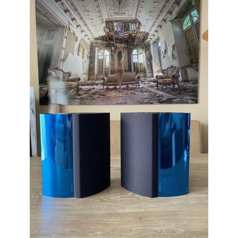 Loa Beolab 4000 MK1 Loa Beolab 4000 MK1
