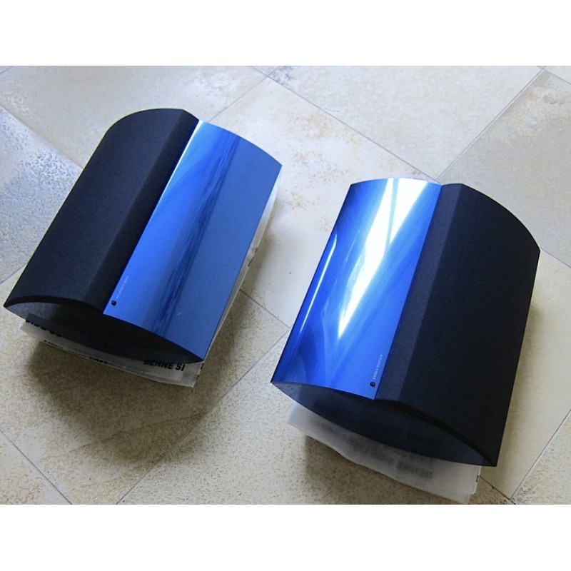 Loa Beolab 4000 MK1 Loa Beolab 4000 MK1