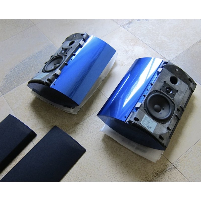 Loa Beolab 4000 MK1 Loa Beolab 4000 MK1