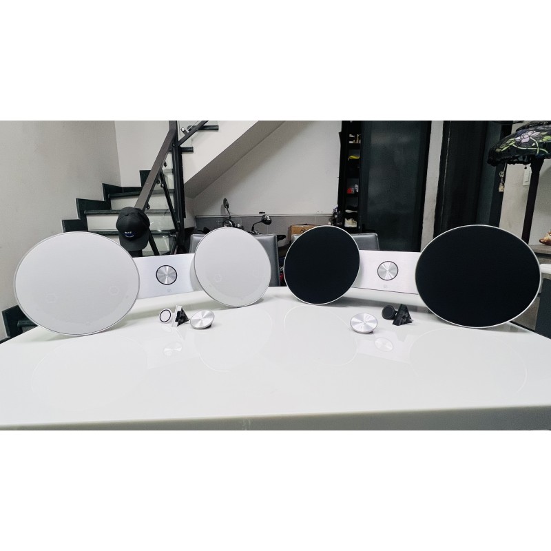 Beoplay A8 MK2 Beoplay A8 MK2