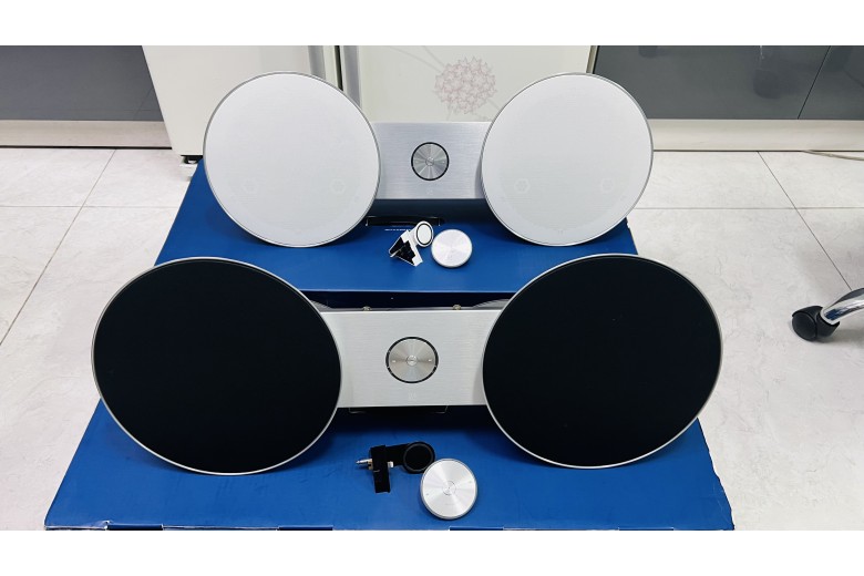 Beoplay A8 MK2 