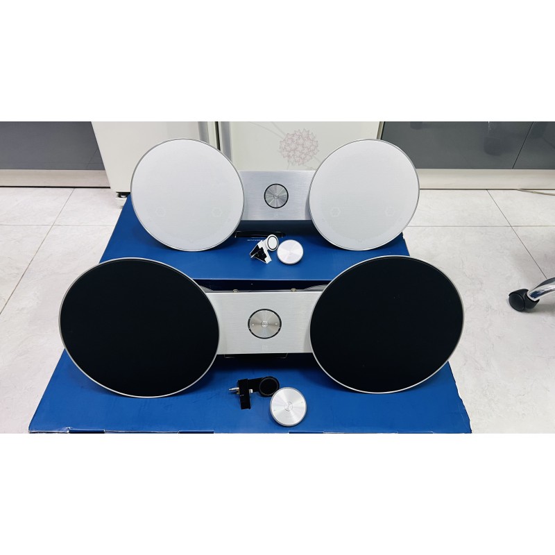 Beoplay A8 MK2 Beoplay A8 MK2