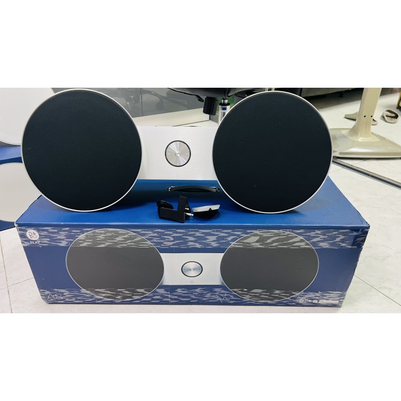 Beoplay A8 MK2 Beoplay A8 MK2