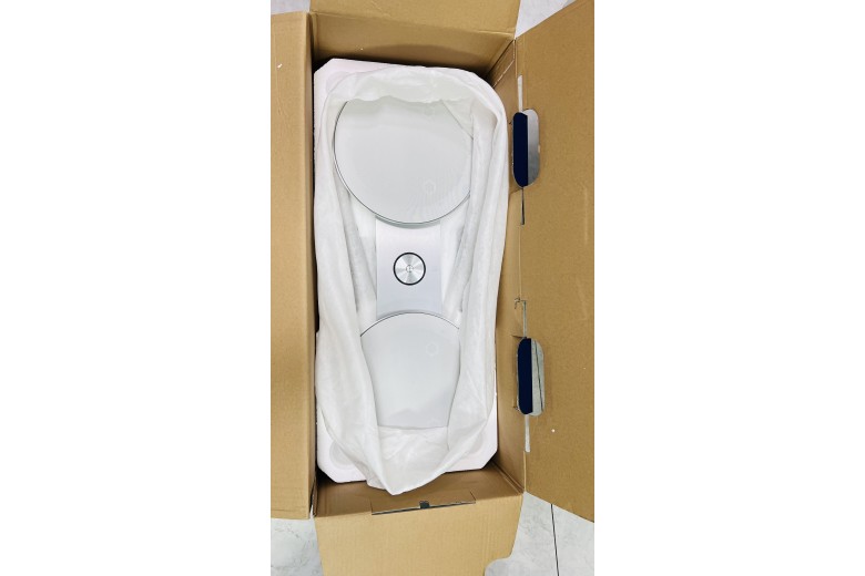 Beoplay A8 MK2 
