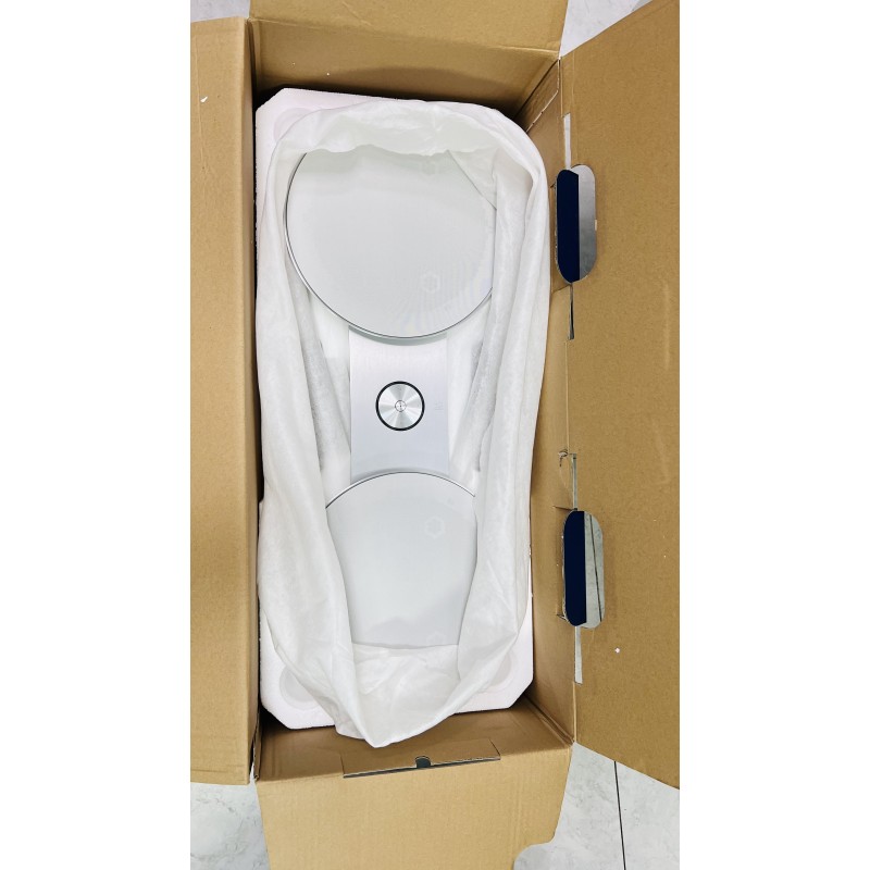 Beoplay A8 MK2 Beoplay A8 MK2