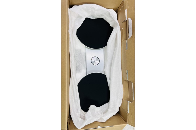 Beoplay A8 MK2 