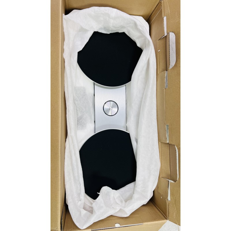 Beoplay A8 MK2 Beoplay A8 MK2