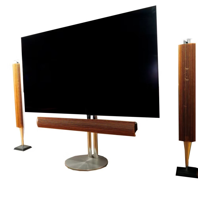 Beolab 7.1 Cover gỗ Beolab 7.1 Cover gỗ