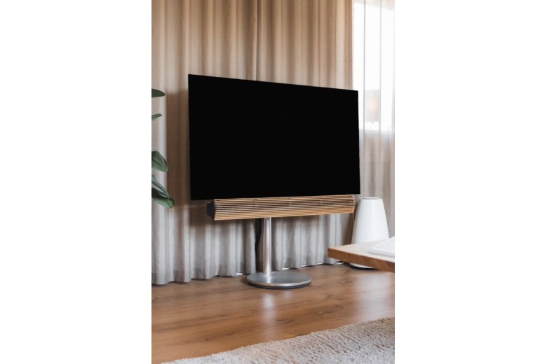 Beolab 7.1  Cover gỗ