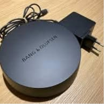 Beosound core