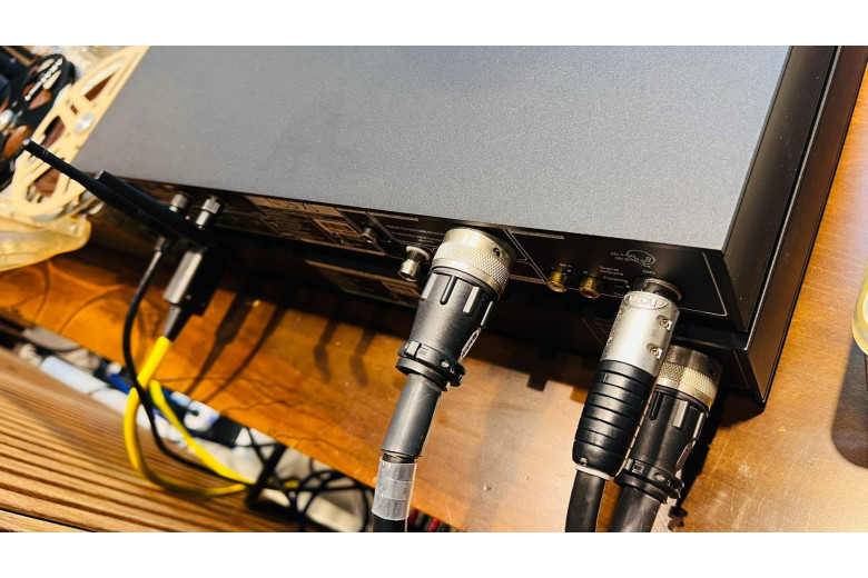 Naim ND5 XS BT Naim ND5 XS BT