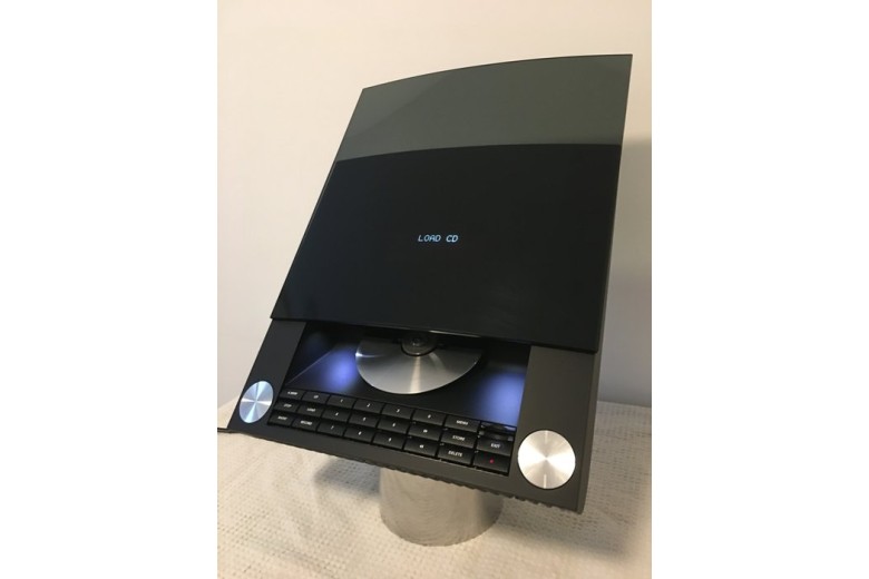 Beosound 4 
