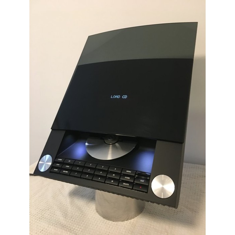 Beosound 4 Beosound 4