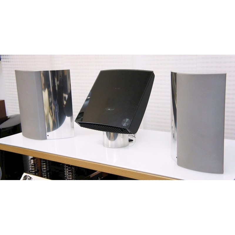 Beosound 4 Beosound 4