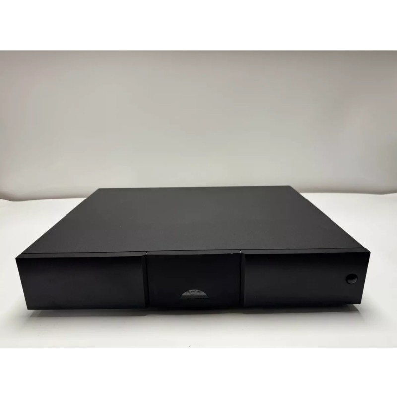 Naim XPS DR Naim XPS DR