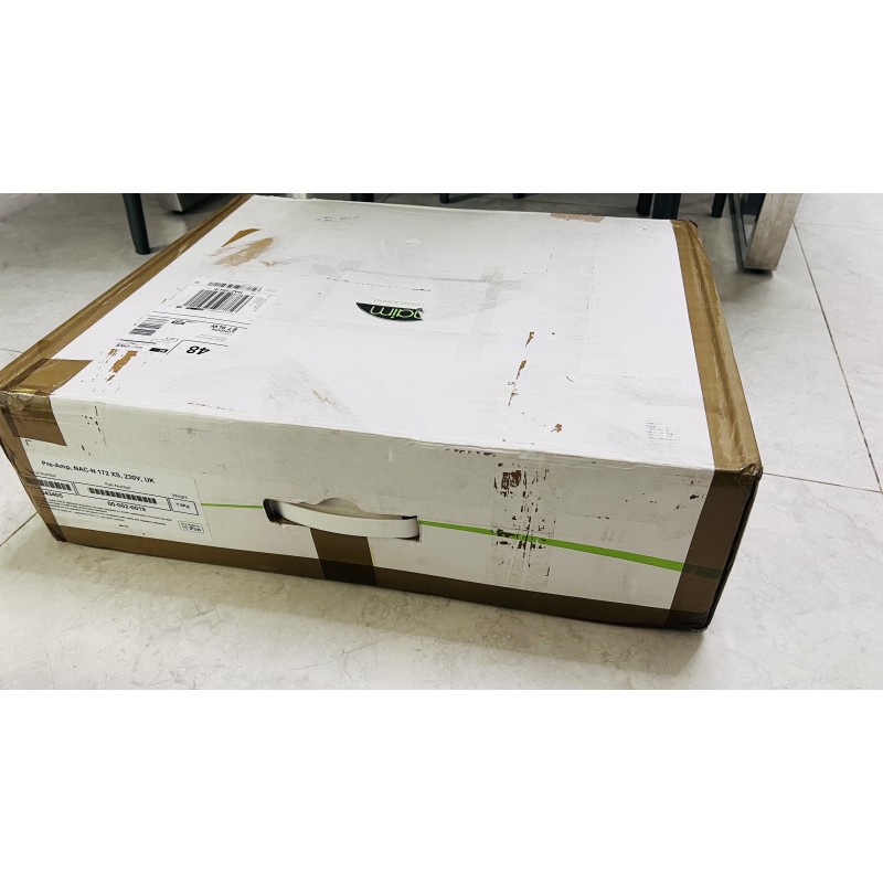Naim Nac N172XS Naim Nac N172XS