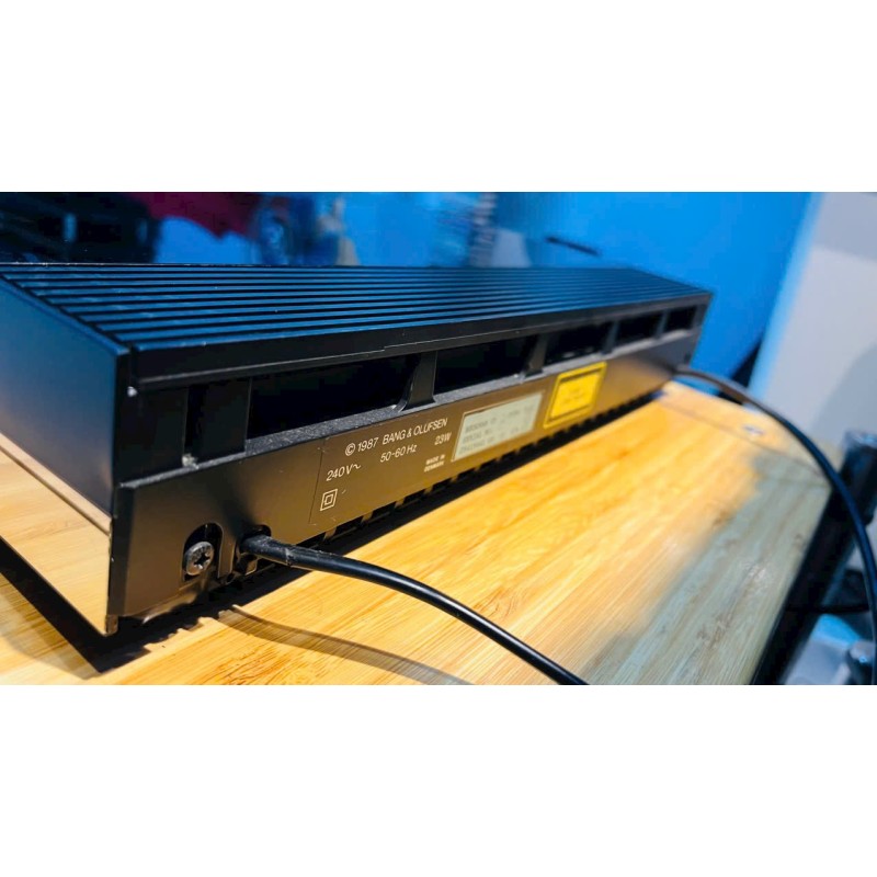 Beogram CD 7000 Beogram CD 7000