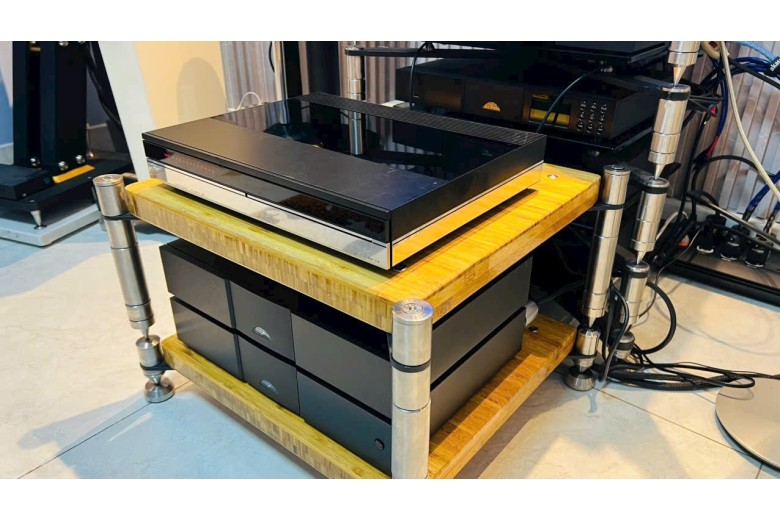 Beogram CD 7000