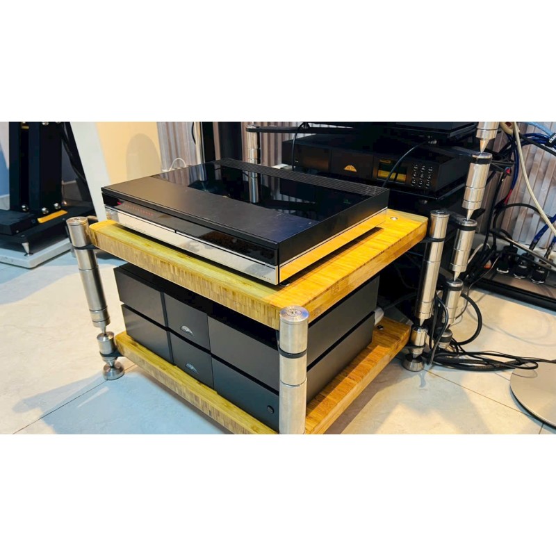 Beogram CD 7000 Beogram CD 7000