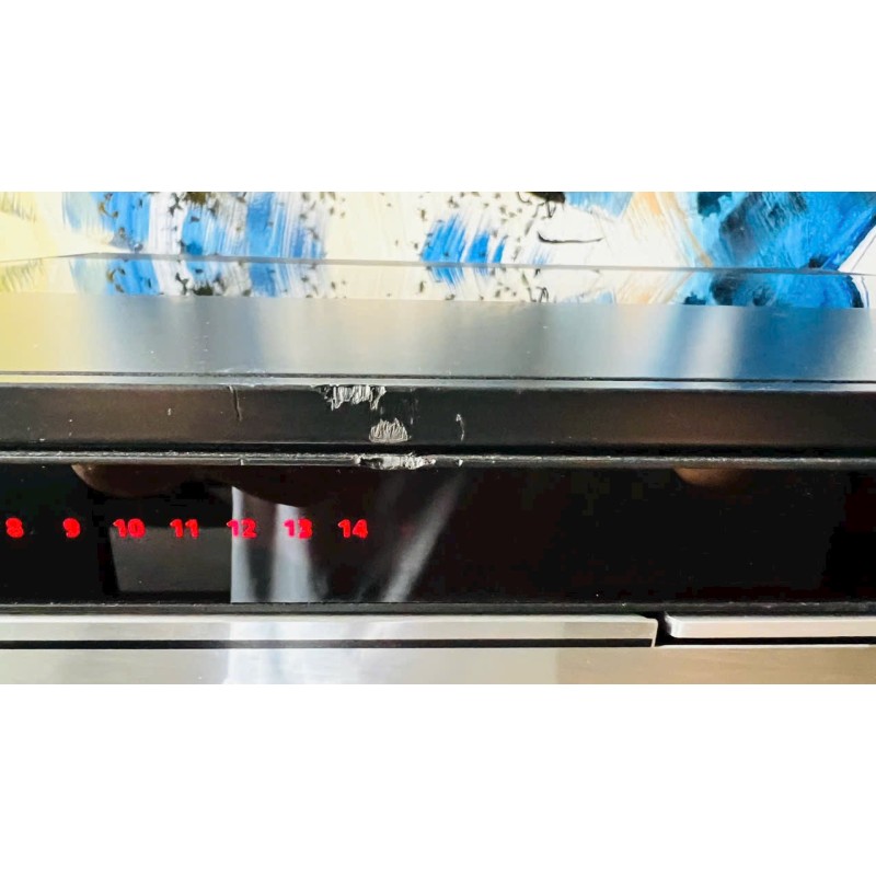 Beogram CD 7000 Beogram CD 7000