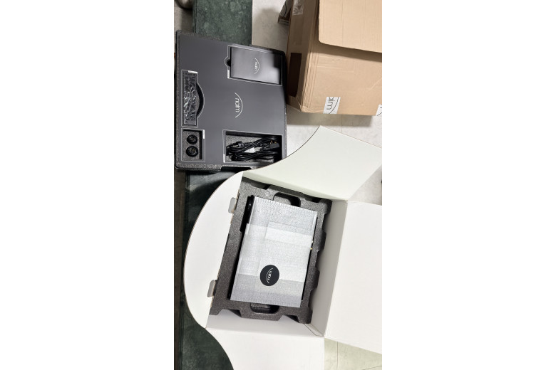 Naim NSC 222