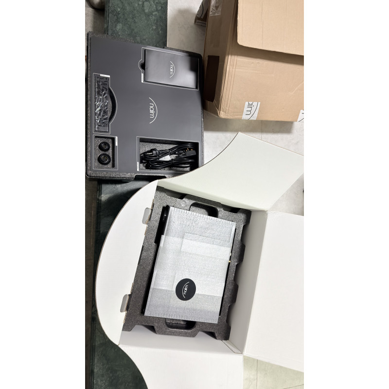 Naim NSC 222