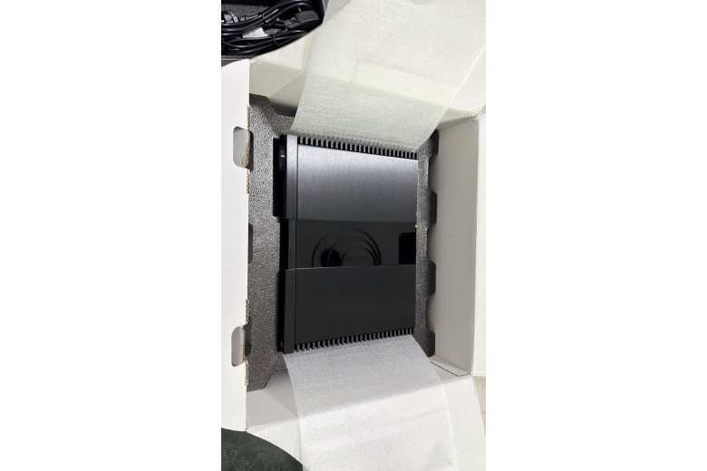 Naim NSC 222