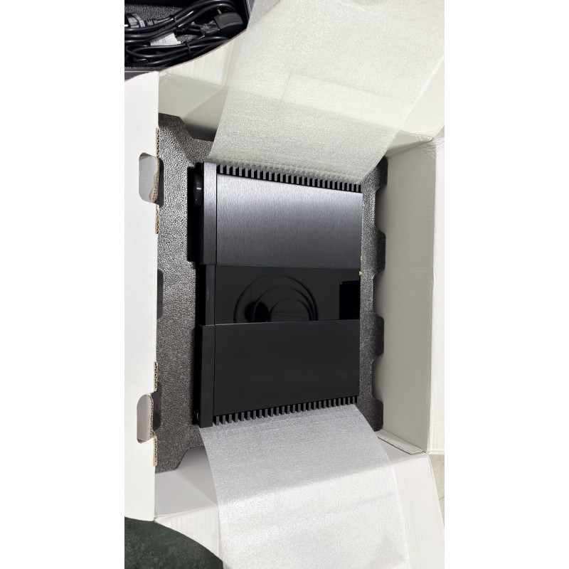 Naim NSC 222