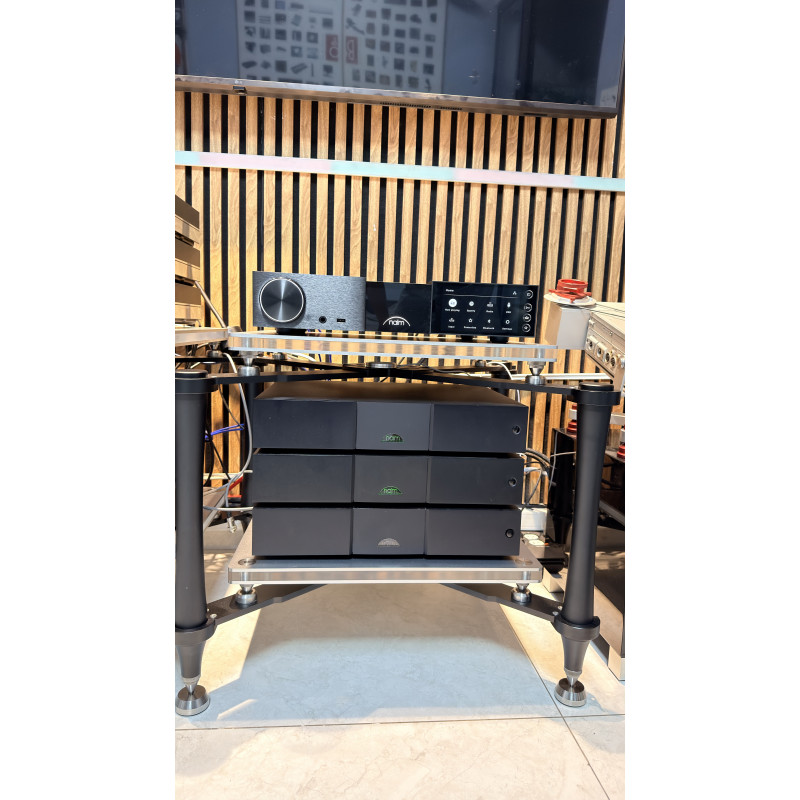 Naim NSC 222