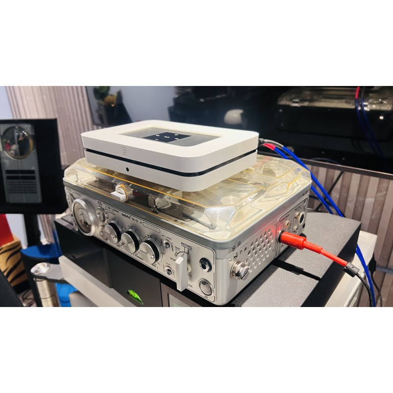 Bluesound node 2 Bluesound node 2