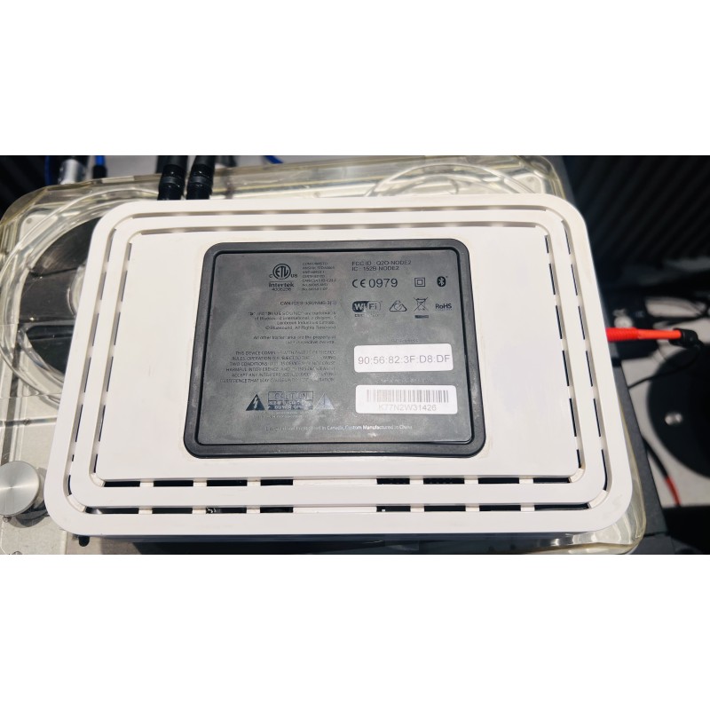Bluesound node 2 Bluesound node 2