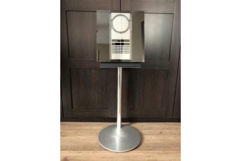Beosound 3200 