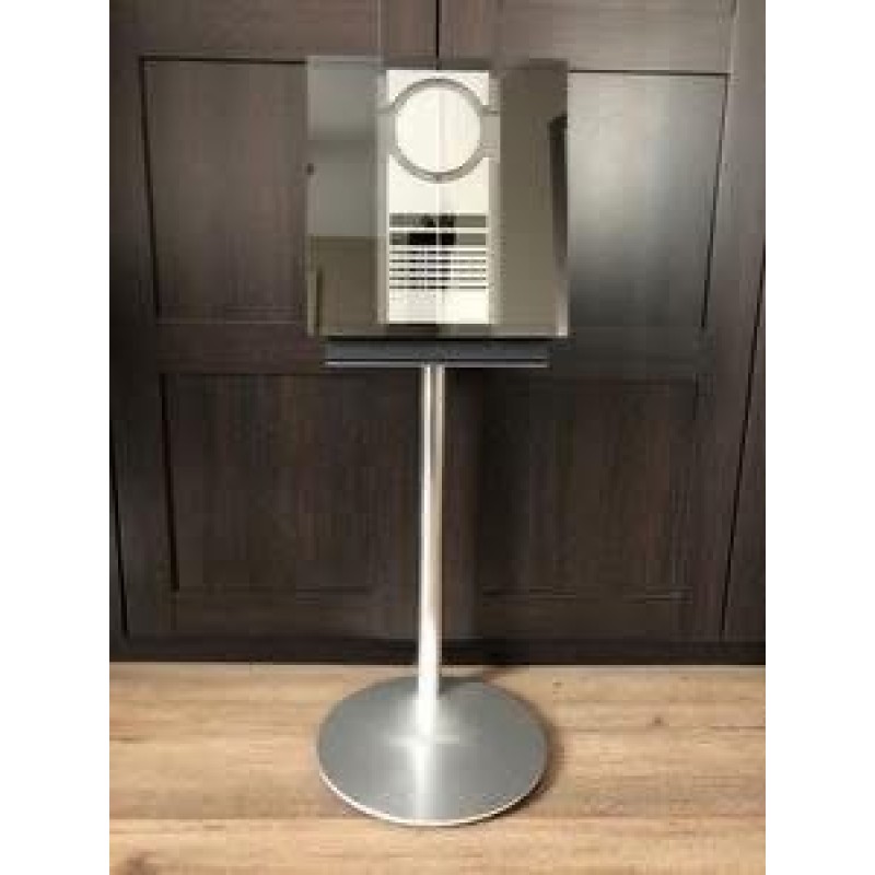 Beosound 3200 Beosound 3200