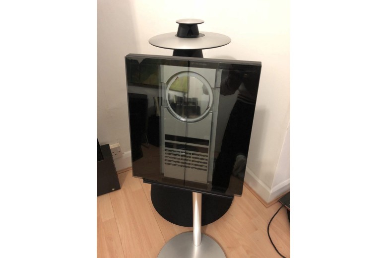 Beosound 3200 