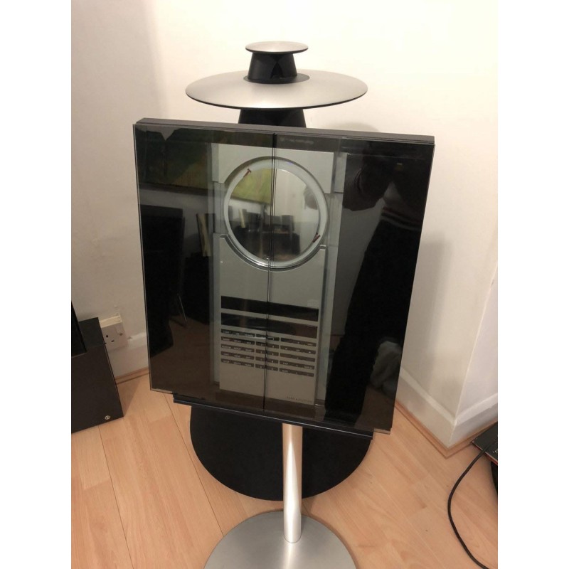 Beosound 3200 Beosound 3200