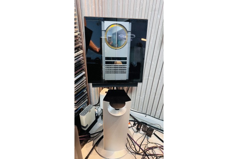 Beosound 3200 