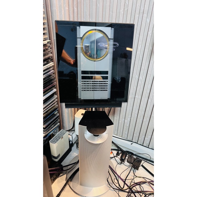 Beosound 3200 Beosound 3200
