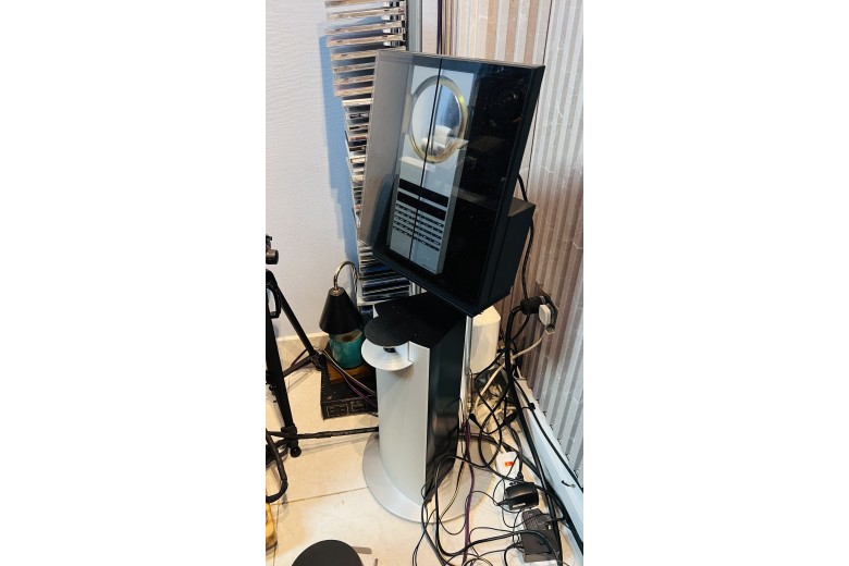 Beosound 3200 