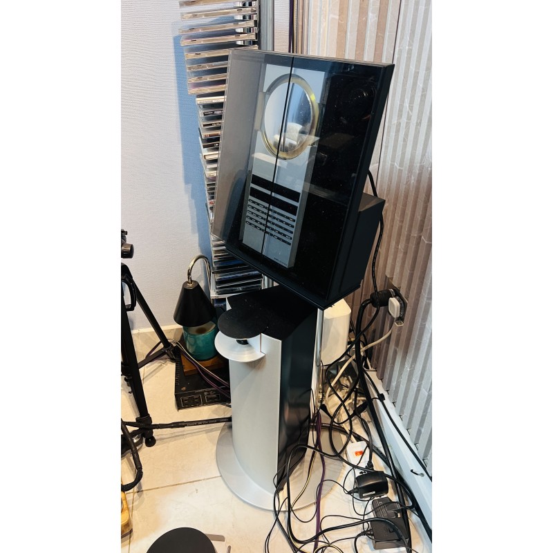 Beosound 3200 Beosound 3200