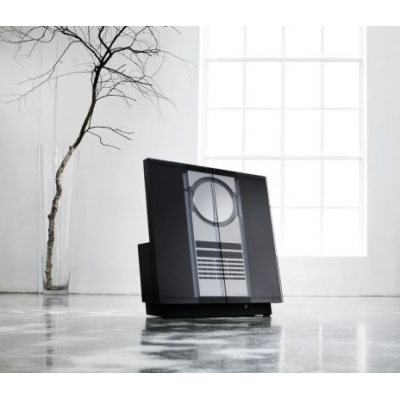 Beosound 3200 