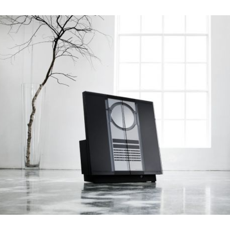 Beosound 3200 Beosound 3200
