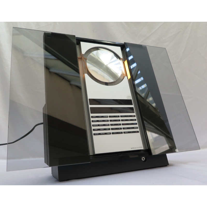 Beosound 3200 Beosound 3200