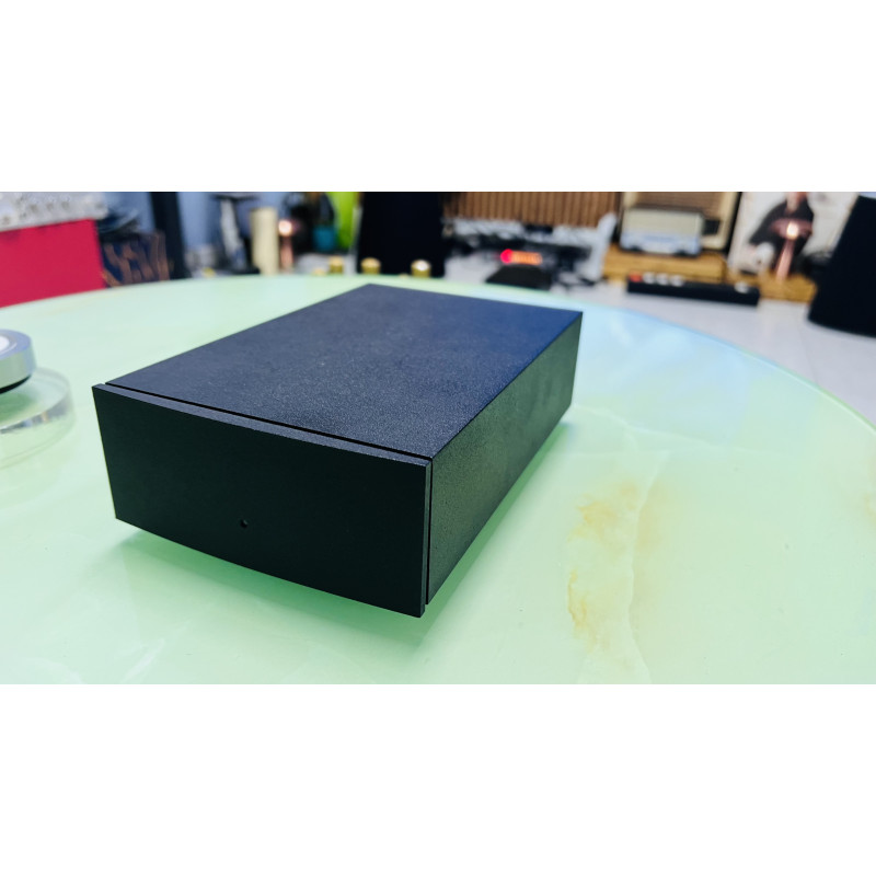 NAIM Stageline K Phono Stage MC