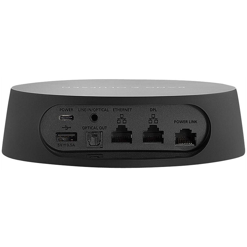 Beosound core Beosound core