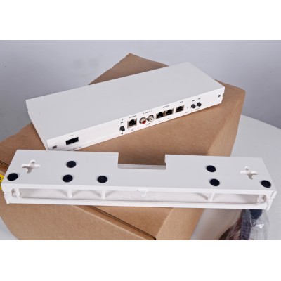 Beosound Essencen MK2